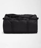 Load image into Gallery viewer, The North Face - Base Camp Duffel -- XXL - Summit Gold/TNF Black-NPF