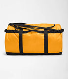 Load image into Gallery viewer, The North Face - Base Camp Duffel -- XXL - Summit Gold/TNF Black-NPF