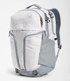 Load image into Gallery viewer, The North Face - Surge - Women's - TNF White Metallic M
