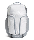 Load image into Gallery viewer, The North Face - Surge - Women's - TNF White Metallic M