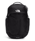 Load image into Gallery viewer, The North Face - Surge - Women's - TNF White Metallic M