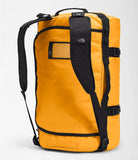Load image into Gallery viewer, The North Face - Base Camp Duffel S - Summit Gold/TNF Black-NPF