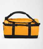 Load image into Gallery viewer, The North Face - Base Camp Duffel S - Summit Gold/TNF Black-NPF