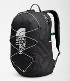 Load image into Gallery viewer, The North Face - Youth Court Jester - Asphalt Grey/LED Yellow-NPF