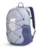 Load image into Gallery viewer, The North Face - Youth Court Jester - Asphalt Grey/LED Yellow-NPF