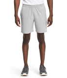 Load image into Gallery viewer, The North Face - Wander Short - Mens - Meld Grey