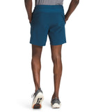 Load image into Gallery viewer, The North Face - Wander Short - Mens - Meld Grey