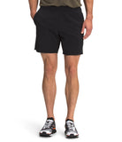 Load image into Gallery viewer, The North Face - Wander Short - Mens - Meld Grey