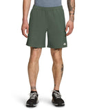 Load image into Gallery viewer, The North Face - Wander Short - Mens - Meld Grey
