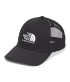 Load image into Gallery viewer, The North Face - Mudder Trucker - Tnf Black
