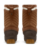 Load image into Gallery viewer, The North Face - Shellista IV Mid WP - Women's - Utility Brown/TNF Black