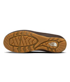 Load image into Gallery viewer, The North Face - Shellista IV Mid WP - Women's - Tnf Black/Tnf Black