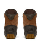 Load image into Gallery viewer, The North Face - Shellista IV Shorty Lace - Women's - Monks Robe Brown/Dem