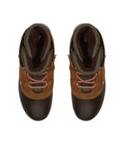 Load image into Gallery viewer, The North Face - Shellista IV Shorty Lace - Women's - Monks Robe Brown/Dem