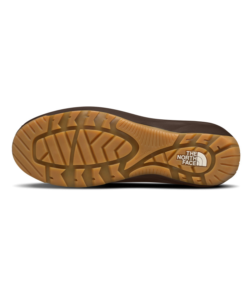 The North Face - Shellista IV Shorty WP -  Women's - Tnf Black/Tnf Black
