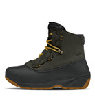 Load image into Gallery viewer, The North Face - Shellista IV Shorty WP -  Women's - New Taupe Green/TNF Black