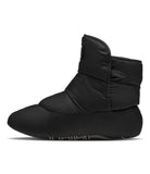 Load image into Gallery viewer, The North Face - Shellista IV Shorty Lace - Women's - Monks Robe Brown/Dem