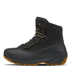 Load image into Gallery viewer, The North Face - Shellista IV Shorty Lace - Women's - Monks Robe Brown/Dem