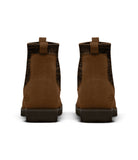 Load image into Gallery viewer, The North Face - Ballard III Chelsea WP -  Women's - TNF Black/Gardenia White