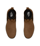 Load image into Gallery viewer, The North Face - Ballard III Chelsea WP -  Women's - TNF Black/Gardenia White