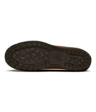 Load image into Gallery viewer, The North Face - Ballard III Chelsea WP -  Women's - TNF Black/Gardenia White