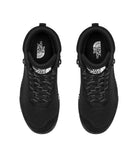 Load image into Gallery viewer, The North Face - Back-To-Berkeley III Textile WP - Women's - Tnf Black/Tnf White