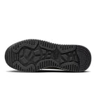 Load image into Gallery viewer, The North Face - Back-To-Berkeley III Textile WP - Women's - Tnf Black/Tnf White