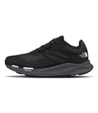 Load image into Gallery viewer, The North Face - VECTIV Eminus - Women's - Dusty Periwinkle/Asphalt Grey