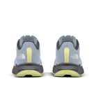 Load image into Gallery viewer, The North Face - VECTIV Eminus - Women's - Dusty Periwinkle/Asphalt Grey