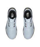 Load image into Gallery viewer, The North Face - VECTIV Eminus - Women's - Dusty Periwinkle/Asphalt Grey