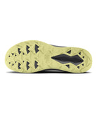 Load image into Gallery viewer, The North Face - VECTIV Eminus - Women's - Dusty Periwinkle/Asphalt Grey