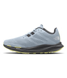 Load image into Gallery viewer, The North Face - VECTIV Eminus - Women's - Dusty Periwinkle/Asphalt Grey