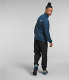 Load image into Gallery viewer, The North Face - Canyonlands 1/2 Zip - Men's - TNF Black-NPF