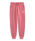 Load image into Gallery viewer, The North Face - Canyonlands Jogger - Women's - Gardenia White Heather