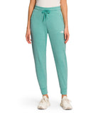 Load image into Gallery viewer, The North Face - Canyonlands Jogger - Women's - Gardenia White Heather