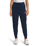 Load image into Gallery viewer, The North Face - Canyonlands Jogger - Women's - Gardenia White Heather