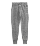 Load image into Gallery viewer, The North Face - Canyonlands Jogger - Women's - Gardenia White Heather