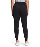 Load image into Gallery viewer, The North Face - Canyonlands Jogger - Women's - Gardenia White Heather