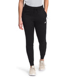 Load image into Gallery viewer, The North Face - Canyonlands Jogger - Women's - Gardenia White Heather