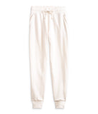Load image into Gallery viewer, The North Face - Canyonlands Jogger - Women's - Gardenia White Heather