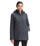 Load image into Gallery viewer, The North Face - Tamburello Parka - Women's - Tnf Black