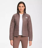 Load image into Gallery viewer, The North Face - Carto Triclimate Jacket - Women's - Boysenberry