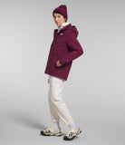 Load image into Gallery viewer, The North Face - Carto Triclimate Jacket - Women's - New Taupe Green