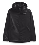 Load image into Gallery viewer, The North Face - Carto Triclimate Jacket - Women's - Midnight Mauve