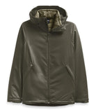 Load image into Gallery viewer, The North Face - Carto Triclimate Jacket - Women's - Boysenberry