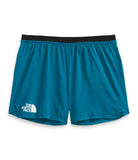 Load image into Gallery viewer, The North Face - Flight Stridelight Short - Banff Blue