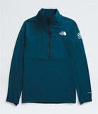 Load image into Gallery viewer, The North Face - Summit FUTUREFleece LT 1/2 Zip - Women's - TNF Black-NPF