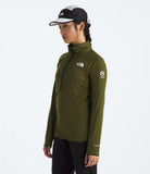 Load image into Gallery viewer, The North Face - Summit FUTUREFleece LT 1/2 Zip - Women's - TNF Black-NPF