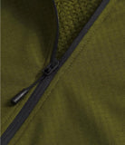 Load image into Gallery viewer, The North Face - Summit FUTUREFleece LT 1/2 Zip - Women's - TNF Black-NPF