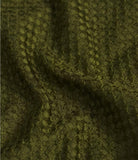 Load image into Gallery viewer, The North Face - Summit FUTUREFleece LT 1/2 Zip - Women's - TNF Black-NPF
